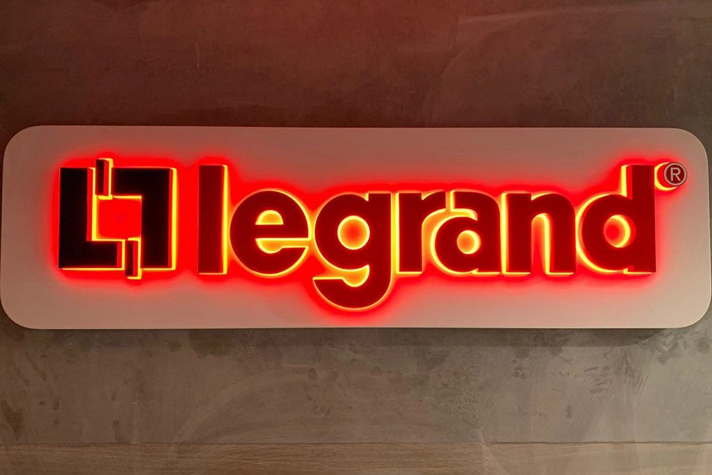 Konyaaltı Tabelacı